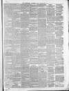 Haverfordwest & Milford Haven Telegraph Wednesday 12 February 1862 Page 3