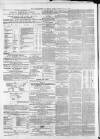 Haverfordwest & Milford Haven Telegraph Wednesday 14 May 1862 Page 2