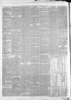 Haverfordwest & Milford Haven Telegraph Wednesday 14 May 1862 Page 4