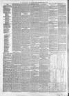 Haverfordwest & Milford Haven Telegraph Wednesday 30 July 1862 Page 4