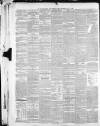 Haverfordwest & Milford Haven Telegraph Wednesday 13 August 1862 Page 2