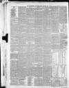 Haverfordwest & Milford Haven Telegraph Wednesday 13 August 1862 Page 4