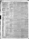 Haverfordwest & Milford Haven Telegraph Wednesday 10 December 1862 Page 2