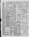 Haverfordwest & Milford Haven Telegraph Wednesday 31 January 1877 Page 4