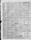 Haverfordwest & Milford Haven Telegraph Wednesday 07 February 1877 Page 4