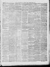 Haverfordwest & Milford Haven Telegraph Wednesday 28 February 1877 Page 3