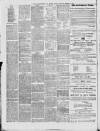 Haverfordwest & Milford Haven Telegraph Wednesday 14 March 1877 Page 4