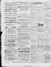 Haverfordwest & Milford Haven Telegraph Wednesday 21 March 1877 Page 2