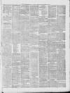 Haverfordwest & Milford Haven Telegraph Wednesday 28 March 1877 Page 3