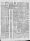 Haverfordwest & Milford Haven Telegraph Wednesday 02 May 1877 Page 3