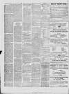 Haverfordwest & Milford Haven Telegraph Wednesday 02 May 1877 Page 4