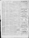 Haverfordwest & Milford Haven Telegraph Wednesday 23 May 1877 Page 4