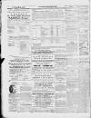 Haverfordwest & Milford Haven Telegraph Wednesday 04 July 1877 Page 2