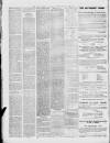 Haverfordwest & Milford Haven Telegraph Wednesday 04 July 1877 Page 4