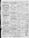 Haverfordwest & Milford Haven Telegraph Wednesday 11 July 1877 Page 2