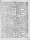 Haverfordwest & Milford Haven Telegraph Wednesday 18 July 1877 Page 3