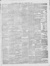 Haverfordwest & Milford Haven Telegraph Wednesday 14 November 1877 Page 3