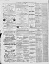 Haverfordwest & Milford Haven Telegraph Wednesday 28 November 1877 Page 2