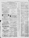 Haverfordwest & Milford Haven Telegraph Wednesday 05 December 1877 Page 2