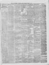 Haverfordwest & Milford Haven Telegraph Wednesday 05 December 1877 Page 3