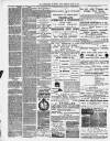 Haverfordwest & Milford Haven Telegraph Wednesday 23 January 1889 Page 4