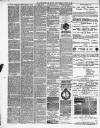 Haverfordwest & Milford Haven Telegraph Wednesday 30 January 1889 Page 4