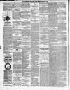 Haverfordwest & Milford Haven Telegraph Wednesday 13 February 1889 Page 2