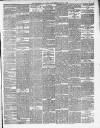 Haverfordwest & Milford Haven Telegraph Wednesday 13 February 1889 Page 3