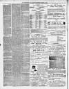 Haverfordwest & Milford Haven Telegraph Wednesday 13 February 1889 Page 4