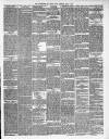 Haverfordwest & Milford Haven Telegraph Wednesday 13 March 1889 Page 3