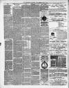 Haverfordwest & Milford Haven Telegraph Wednesday 13 March 1889 Page 4