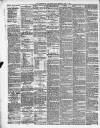 Haverfordwest & Milford Haven Telegraph Wednesday 03 April 1889 Page 2