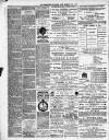 Haverfordwest & Milford Haven Telegraph Wednesday 03 April 1889 Page 4