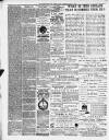 Haverfordwest & Milford Haven Telegraph Wednesday 10 April 1889 Page 4