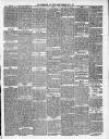 Haverfordwest & Milford Haven Telegraph Wednesday 19 June 1889 Page 3