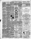 Haverfordwest & Milford Haven Telegraph Wednesday 19 June 1889 Page 4