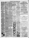 Haverfordwest & Milford Haven Telegraph Wednesday 31 July 1889 Page 4