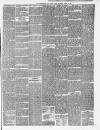 Haverfordwest & Milford Haven Telegraph Wednesday 14 August 1889 Page 3