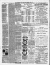 Haverfordwest & Milford Haven Telegraph Wednesday 14 August 1889 Page 4