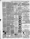 Haverfordwest & Milford Haven Telegraph Wednesday 25 September 1889 Page 4