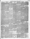 Haverfordwest & Milford Haven Telegraph Wednesday 16 October 1889 Page 3