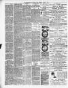 Haverfordwest & Milford Haven Telegraph Wednesday 16 October 1889 Page 4