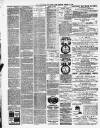 Haverfordwest & Milford Haven Telegraph Wednesday 20 November 1889 Page 4