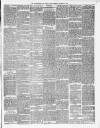 Haverfordwest & Milford Haven Telegraph Wednesday 27 November 1889 Page 3