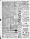 Haverfordwest & Milford Haven Telegraph Wednesday 27 November 1889 Page 4