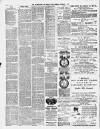 Haverfordwest & Milford Haven Telegraph Wednesday 11 December 1889 Page 4