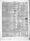 Tyrone Constitution Friday 31 October 1845 Page 3