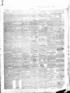 Tyrone Constitution Friday 26 December 1845 Page 3