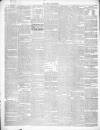 Tyrone Constitution Friday 06 March 1846 Page 2