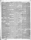 Tyrone Constitution Friday 13 November 1846 Page 2